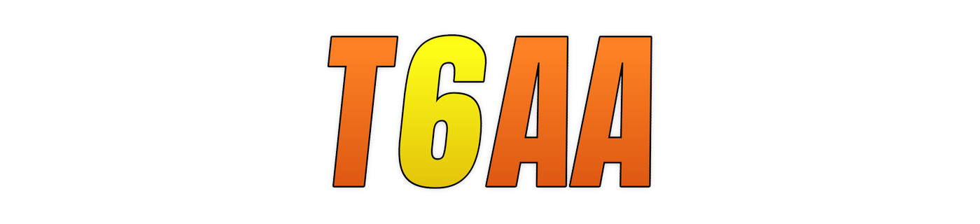 t6aa